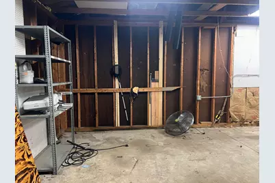 126 W Washington Avenue, Marion, OH 43302 - Photo 28