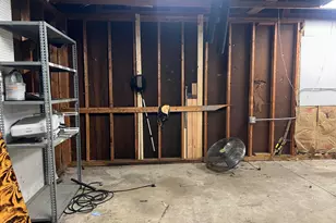 126 W Washington Ave, Marion, OH 43302 - Photo 28