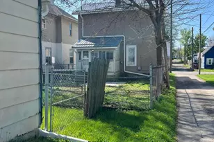 126 W Washington Ave, Marion, OH 43302 - Photo 20