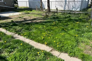 126 W Washington Ave, Marion, OH 43302 - Photo 4