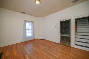 126 W Washington Ave, Marion, OH 43302 - Photo 8