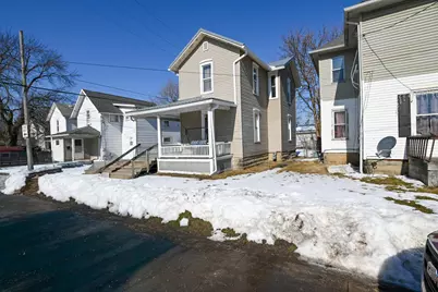 126 W Washington Avenue, Marion, OH 43302 - Photo 2