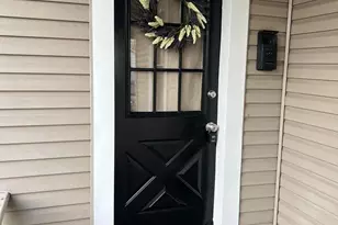 126 W Washington Ave, Marion, OH 43302 - Photo 4