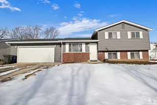 3270 Tammery Ct, Columbus, OH 43231 - Photo 1