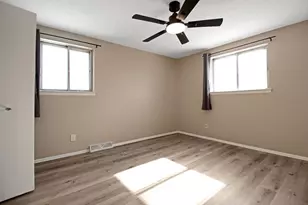 3270 Tammery Ct, Columbus, OH 43231 - Photo 12