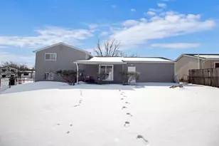 3270 Tammery Ct, Columbus, OH 43231 - Photo 16