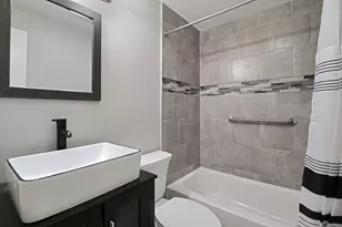 3270 Tammery Ct, Columbus, OH 43231 - Photo 10