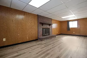 3270 Tammery Ct, Columbus, OH 43231 - Photo 8