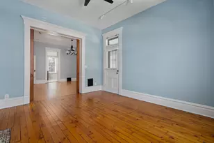 281 Reinhard Ave, Columbus, OH 43206 - Photo 10