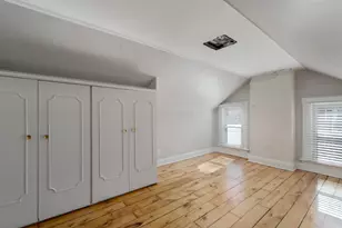281 Reinhard Ave, Columbus, OH 43206 - Photo 18