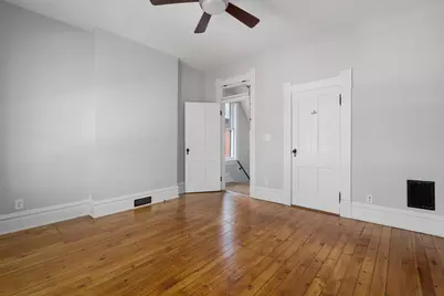 281 Reinhard Avenue, Columbus, OH 43206 - Photo 20