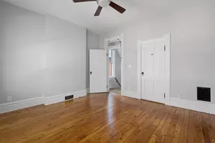 281 Reinhard Ave, Columbus, OH 43206 - Photo 20