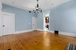 281 Reinhard Ave, Columbus, OH 43206 - Photo 4