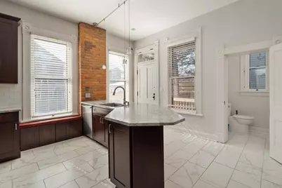 281 Reinhard Avenue, Columbus, OH 43206 - Photo 14