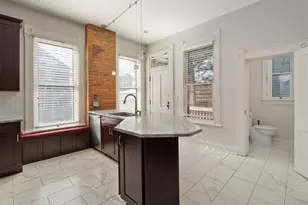 281 Reinhard Ave, Columbus, OH 43206 - Photo 14