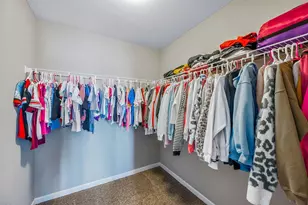 231 Bluegrass Way, Ostrander, OH 43061 - Photo 50