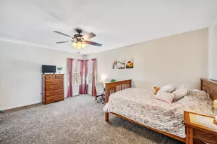 231 Bluegrass Way, Ostrander, OH 43061 - Photo 52