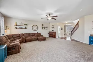 231 Bluegrass Way, Ostrander, OH 43061 - Photo 24