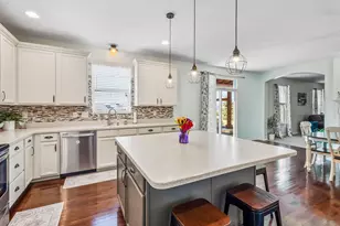 231 Bluegrass Way, Ostrander, OH 43061 - Photo 28