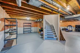 231 Bluegrass Way, Ostrander, OH 43061 - Photo 56