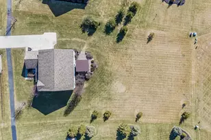 231 Bluegrass Way, Ostrander, OH 43061 - Photo 18