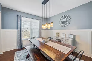 231 Bluegrass Way, Ostrander, OH 43061 - Photo 20