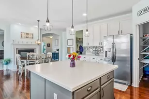 231 Bluegrass Way, Ostrander, OH 43061 - Photo 30