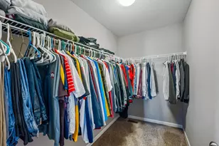 231 Bluegrass Way, Ostrander, OH 43061 - Photo 42