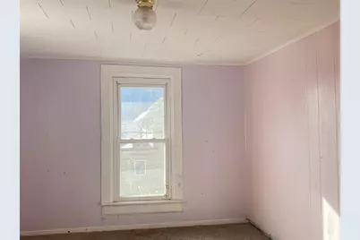 145 S Fulton Street, Richwood, OH 43344 - Photo 12