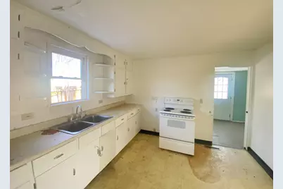 145 S Fulton Street, Richwood, OH 43344 - Photo 8