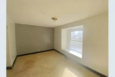 145 S Fulton Street, Richwood, OH 43344 - Photo 6