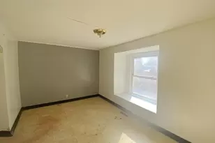 145 S Fulton St, Richwood, OH 43344 - Photo 6