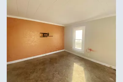 145 S Fulton Street, Richwood, OH 43344 - Photo 4