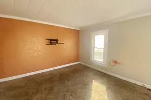 145 S Fulton St, Richwood, OH 43344 - Photo 4