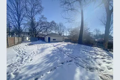 145 S Fulton Street, Richwood, OH 43344 - Photo 14