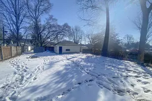 145 S Fulton St, Richwood, OH 43344 - Photo 14