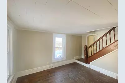 145 S Fulton Street, Richwood, OH 43344 - Photo 2