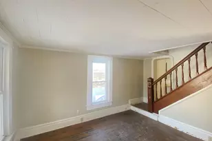 145 S Fulton St, Richwood, OH 43344 - Photo 2