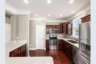 512 Lehner Woods Boulevard, Delaware, OH 43015 - Photo 16