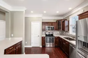 512 Lehner Woods Blvd, Delaware, OH 43015 - Photo 16