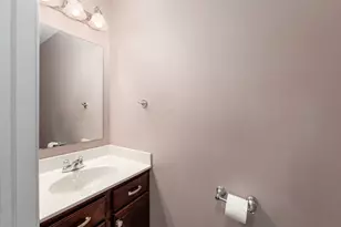 512 Lehner Woods Blvd, Delaware, OH 43015 - Photo 22