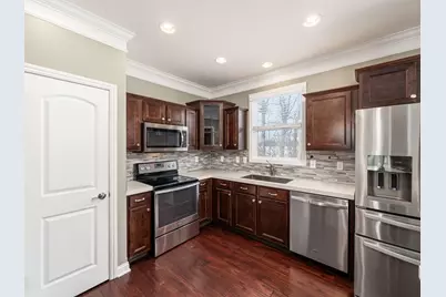 512 Lehner Woods Boulevard, Delaware, OH 43015 - Photo 20