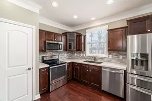 512 Lehner Woods Blvd, Delaware, OH 43015 - Photo 20