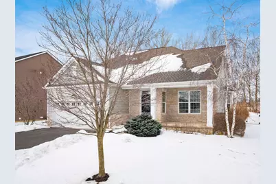 512 Lehner Woods Boulevard, Delaware, OH 43015 - Photo 2