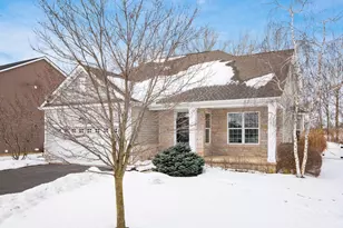 512 Lehner Woods Blvd, Delaware, OH 43015 - Photo 2