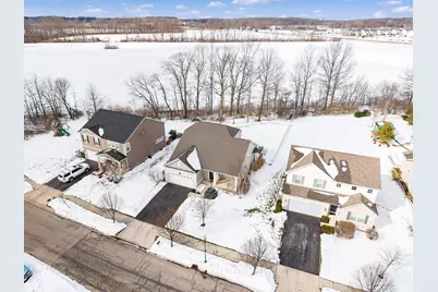 512 Lehner Woods Boulevard, Delaware, OH 43015 - Photo 50