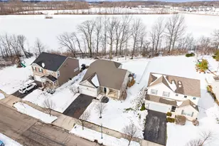 512 Lehner Woods Blvd, Delaware, OH 43015 - Photo 50