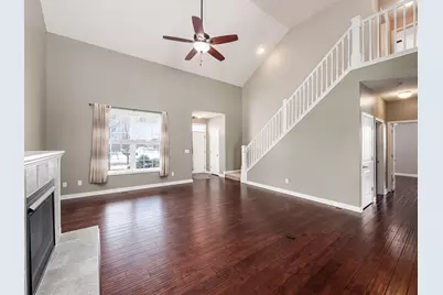 512 Lehner Woods Boulevard, Delaware, OH 43015 - Photo 12