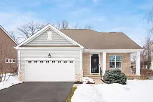 512 Lehner Woods Blvd, Delaware, OH 43015 - Photo 1