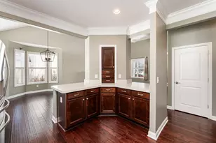 512 Lehner Woods Blvd, Delaware, OH 43015 - Photo 18